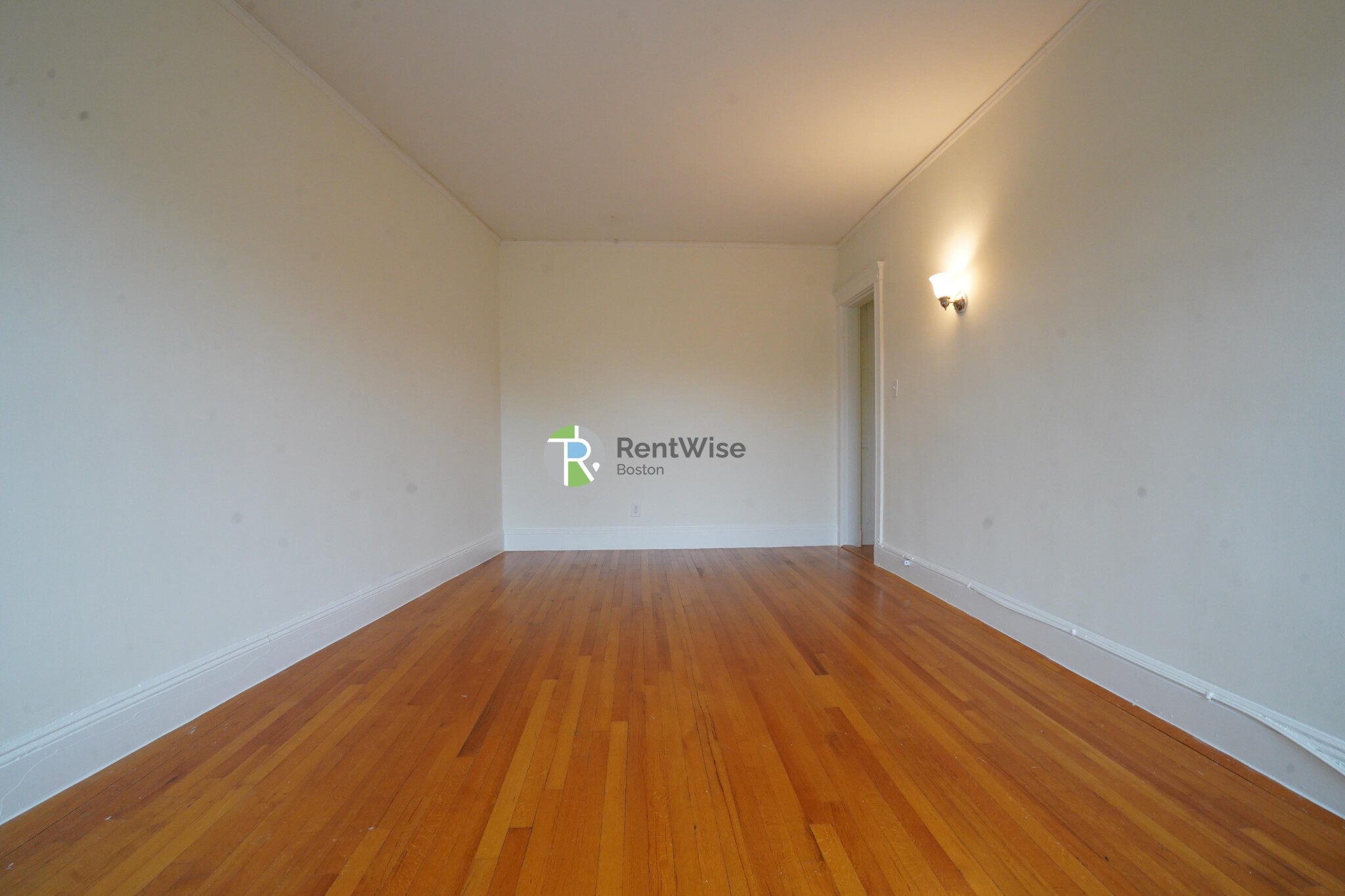 1 bed, 1 bath apartment for rent at 1848 Commonwealth Ave Unit 45, Brighton — photo 4 of 20