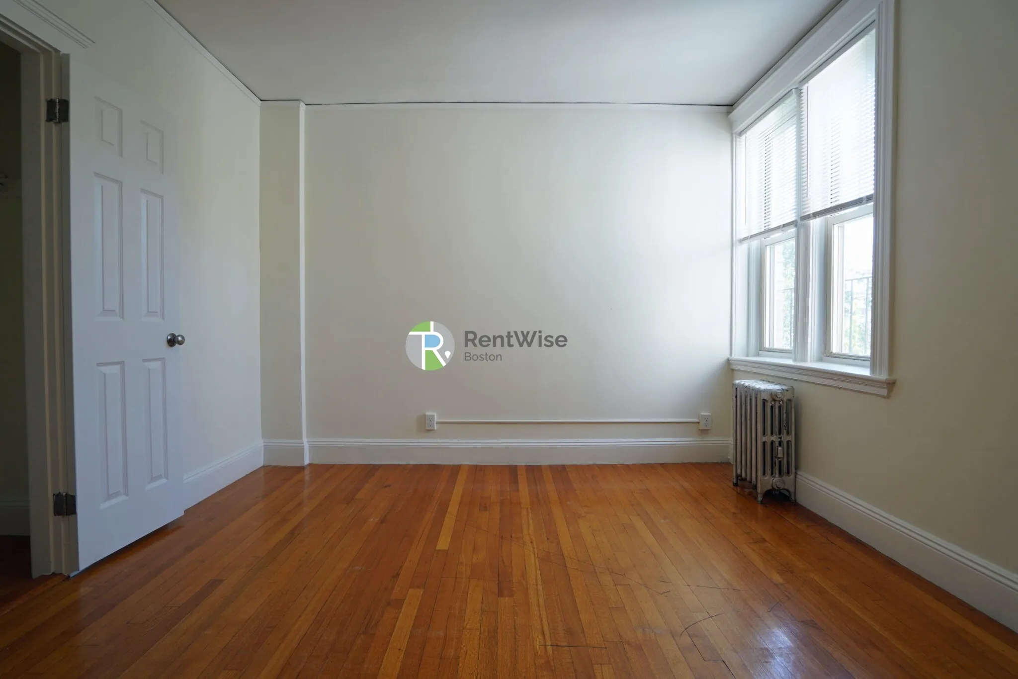 1 bed, 1 bath apartment for rent at 1848 Commonwealth Ave Unit 5, Brighton — photo 11 of 20