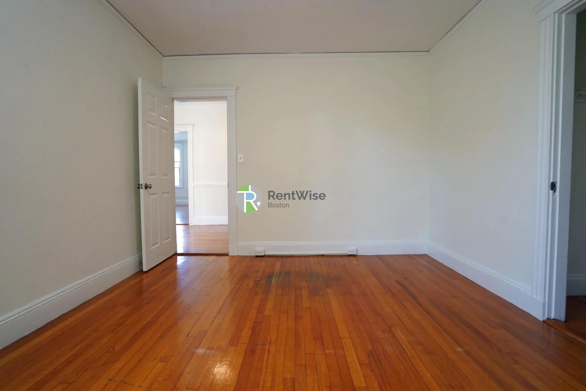 1 bed, 1 bath apartment for rent at 1848 Commonwealth Ave Unit 5, Brighton — photo 13 of 20