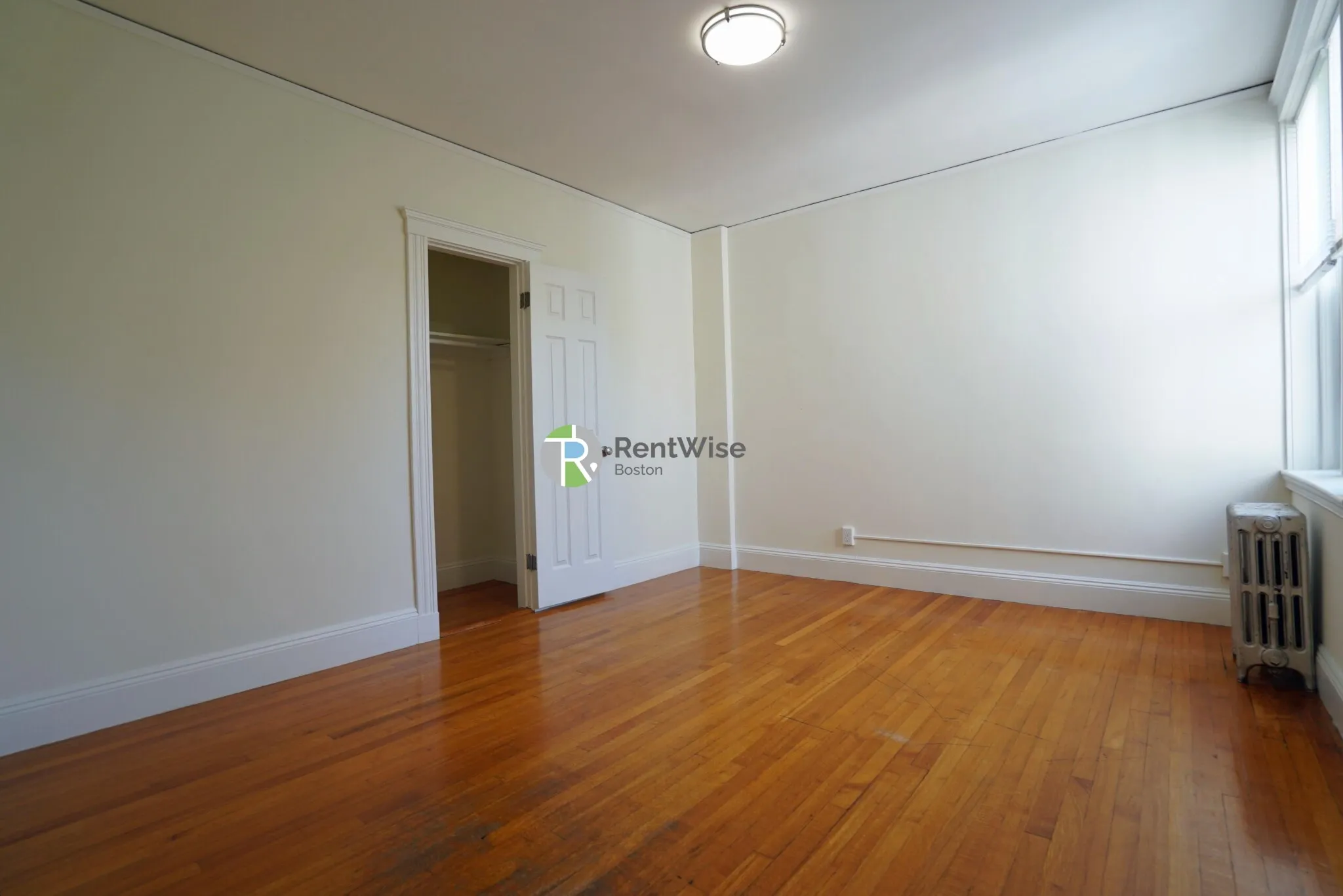 1 bed, 1 bath apartment for rent at 1848 Commonwealth Ave Unit 5, Brighton — photo 10 of 20