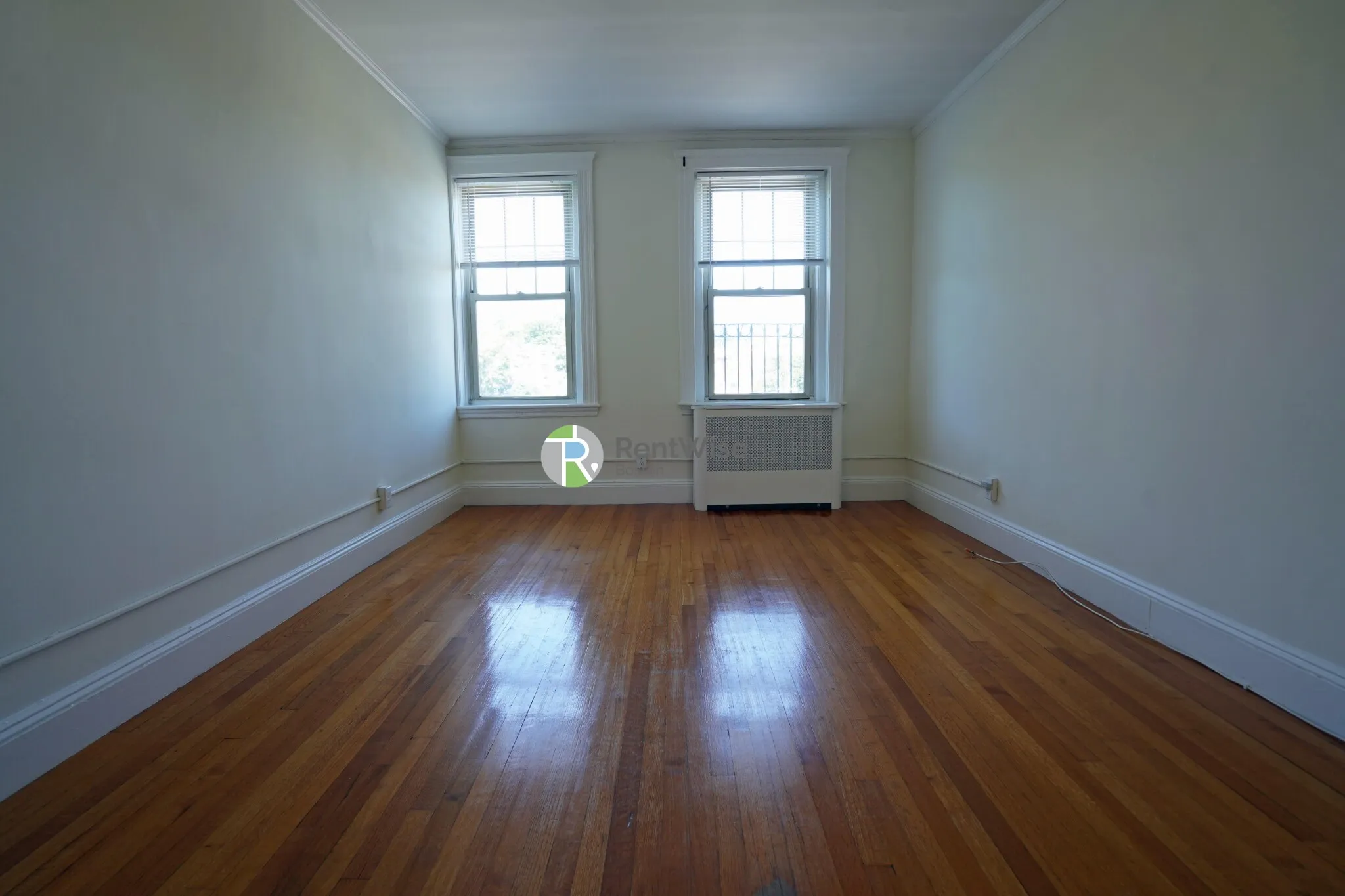 1 bed, 1 bath apartment for rent at 1848 Commonwealth Ave Unit 5, Brighton — photo 2 of 20