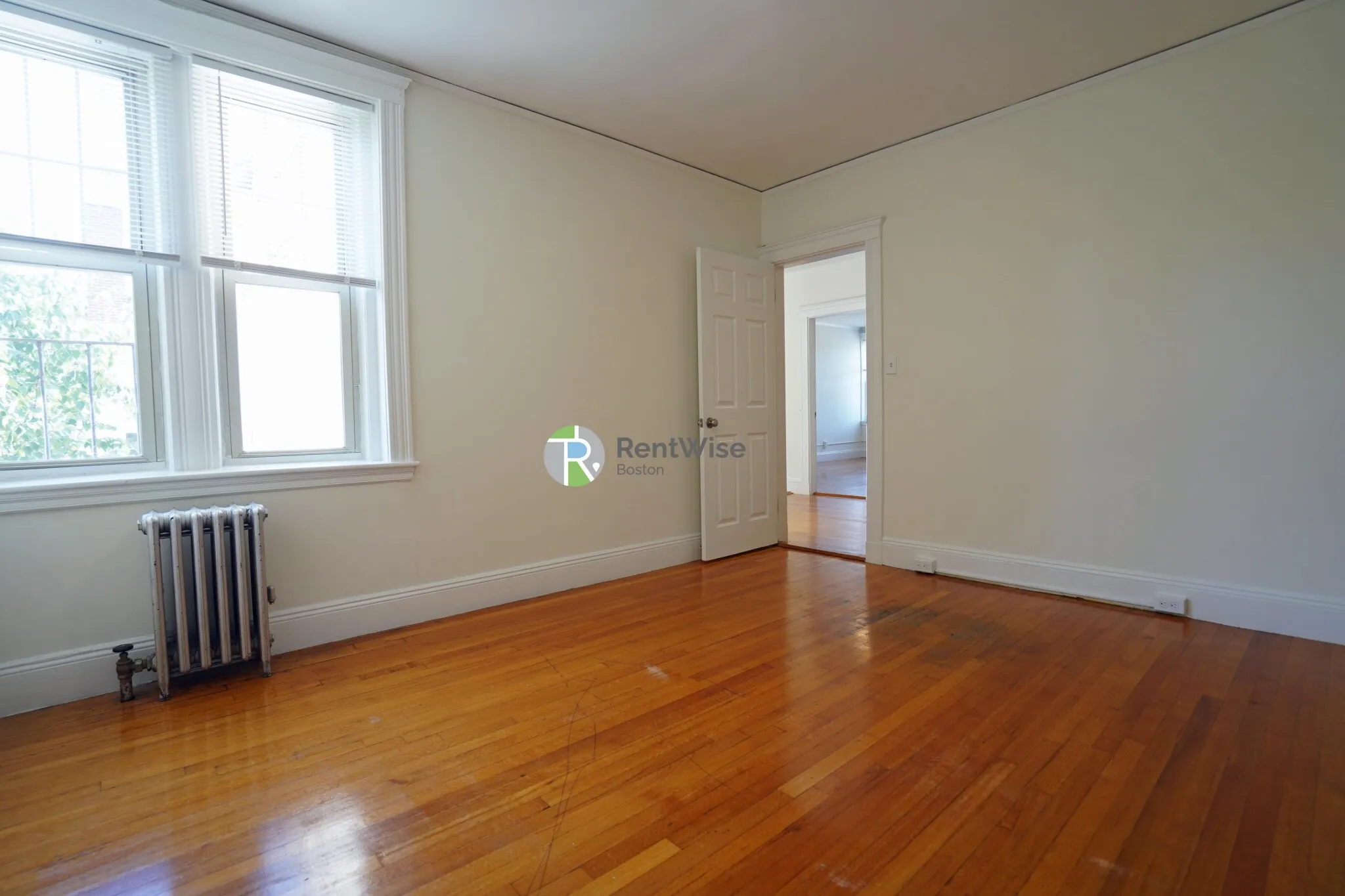 1 bed, 1 bath apartment for rent at 1848 Commonwealth Ave Unit 501, Brighton — photo 12 of 20
