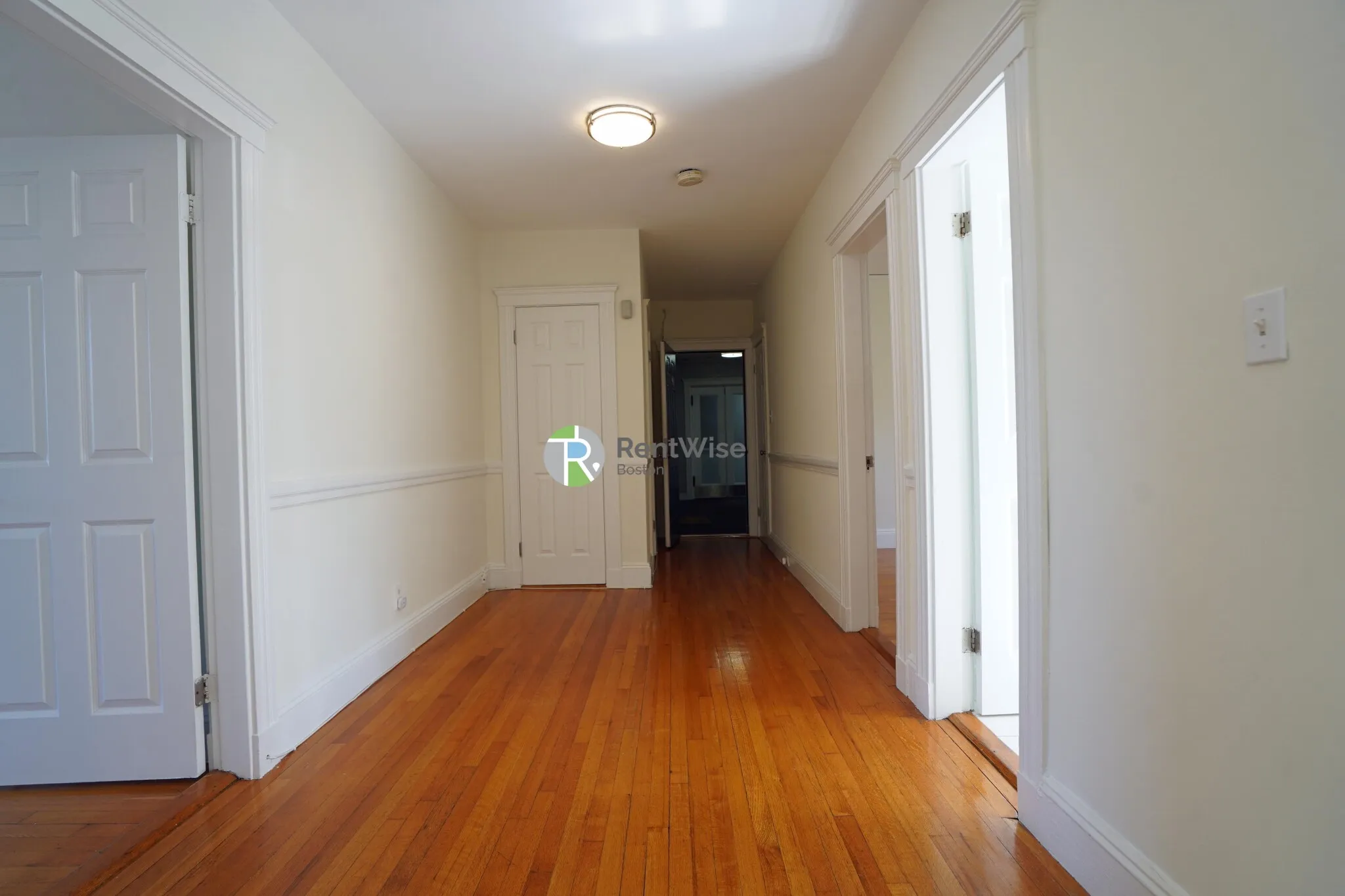 1 bed, 1 bath apartment for rent at 1848 Commonwealth Ave Unit 501, Brighton — photo 8 of 20