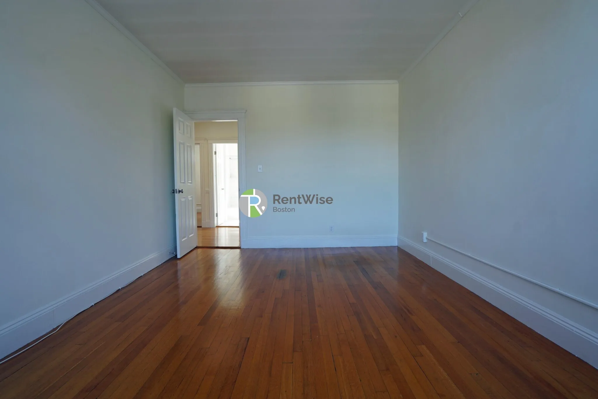 1 bed, 1 bath apartment for rent at 1848 Commonwealth Ave Unit 501, Brighton — photo 6 of 20