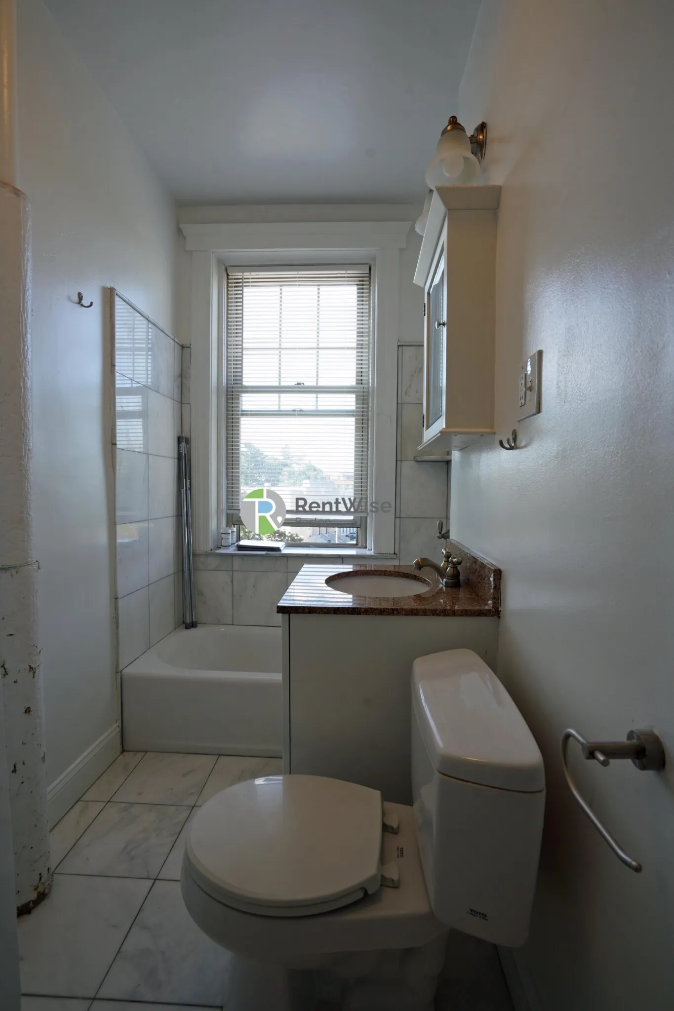 Studio bed, 1 bath apartment for rent at 1848 Commonwealth Ave Unit 53, Brighton — photo 10 of 20