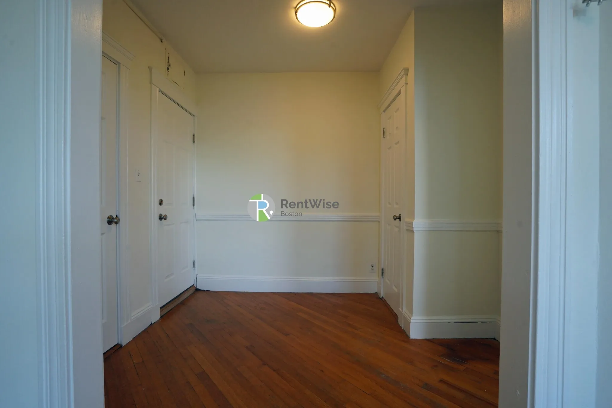 Studio bed, 1 bath apartment for rent at 1848 Commonwealth Ave Unit 53, Brighton — photo 9 of 20