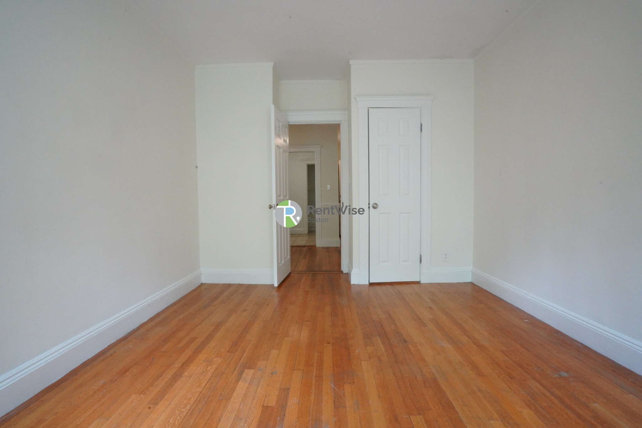 1 bed, 1 bath apartment for rent at 1848 Commonwealth Ave Unit 57, Brighton — photo 12 of 19