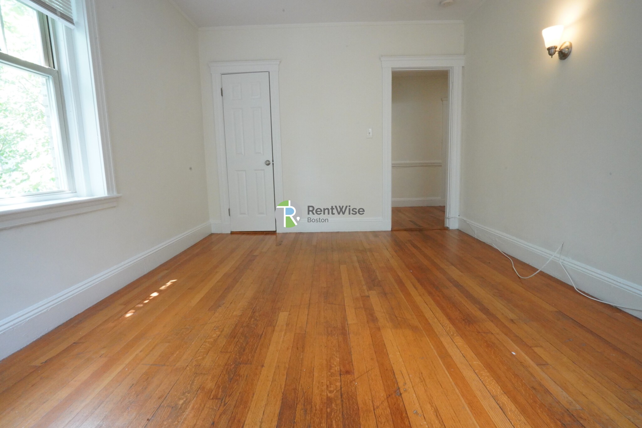 1 bed, 1 bath apartment for rent at 1848 Commonwealth Ave Unit 57, Brighton — photo 4 of 19