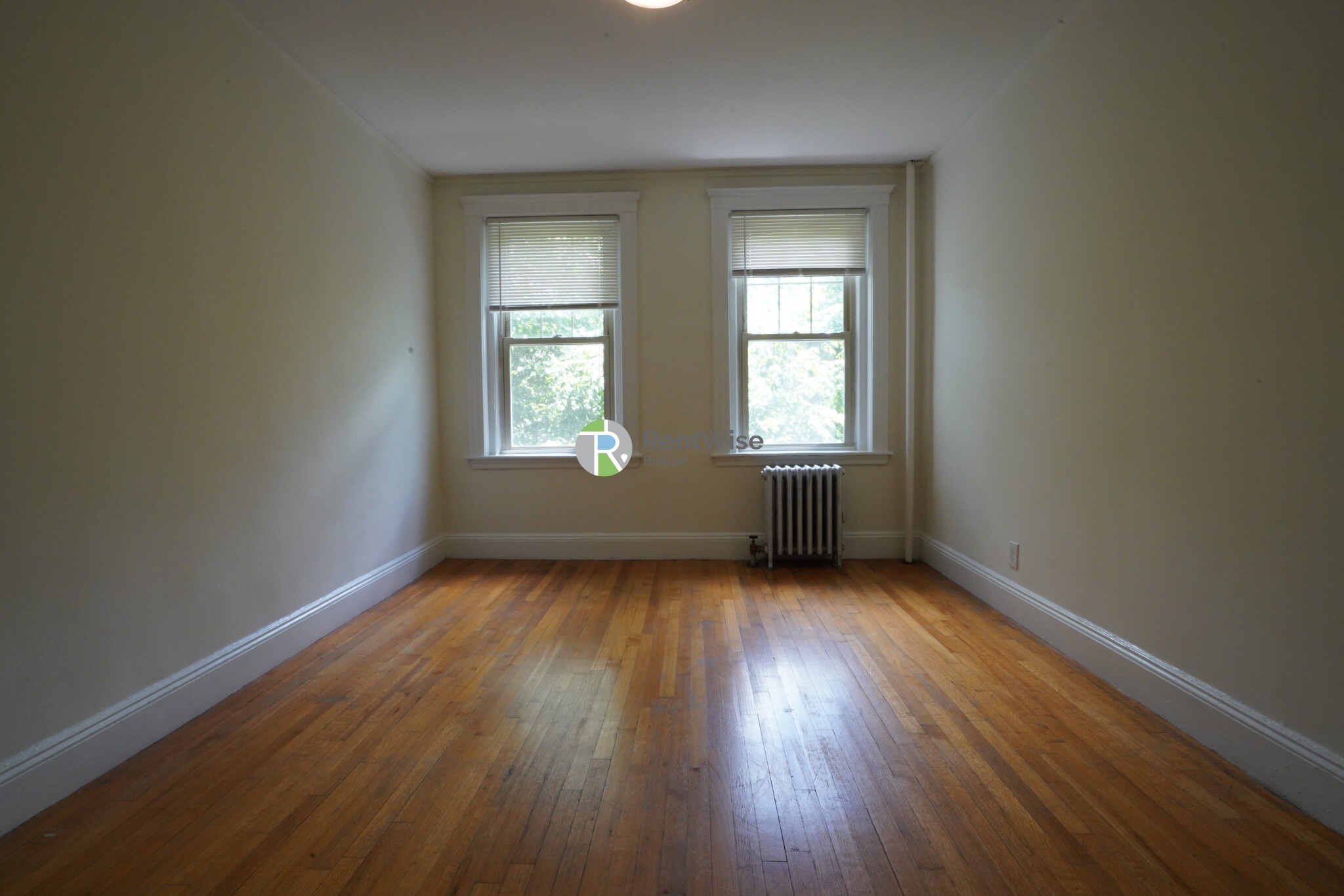 1 bed, 1 bath apartment for rent at 1848 Commonwealth Ave Unit 57, Brighton — photo 11 of 19