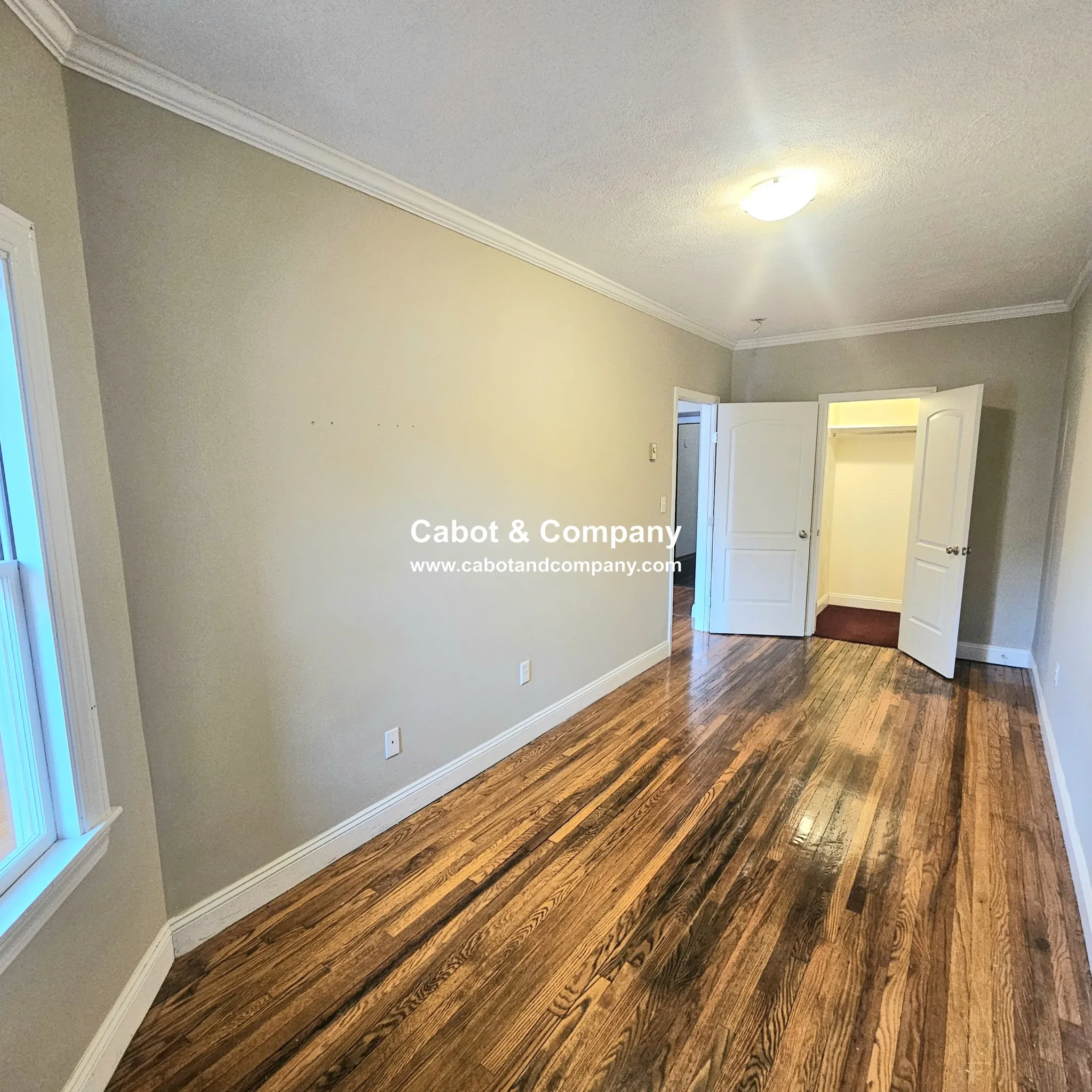 1 bed, 1 bath apartment for rent at 185 Beacon St Unit 2F, Back Bay — photo 4 of 5