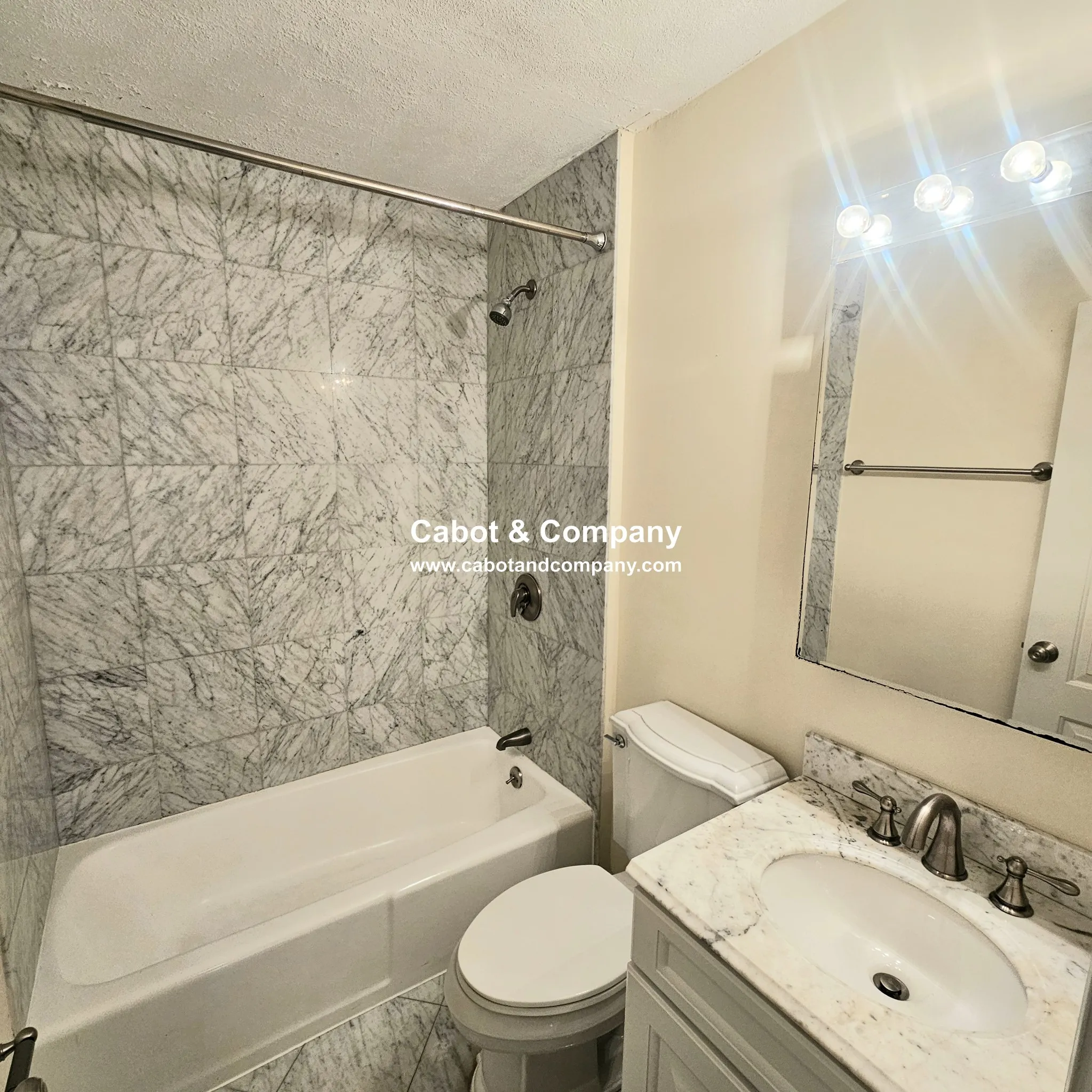 1 bed, 1 bath apartment for rent at 185 Beacon St Unit 2F, Back Bay — photo 5 of 5