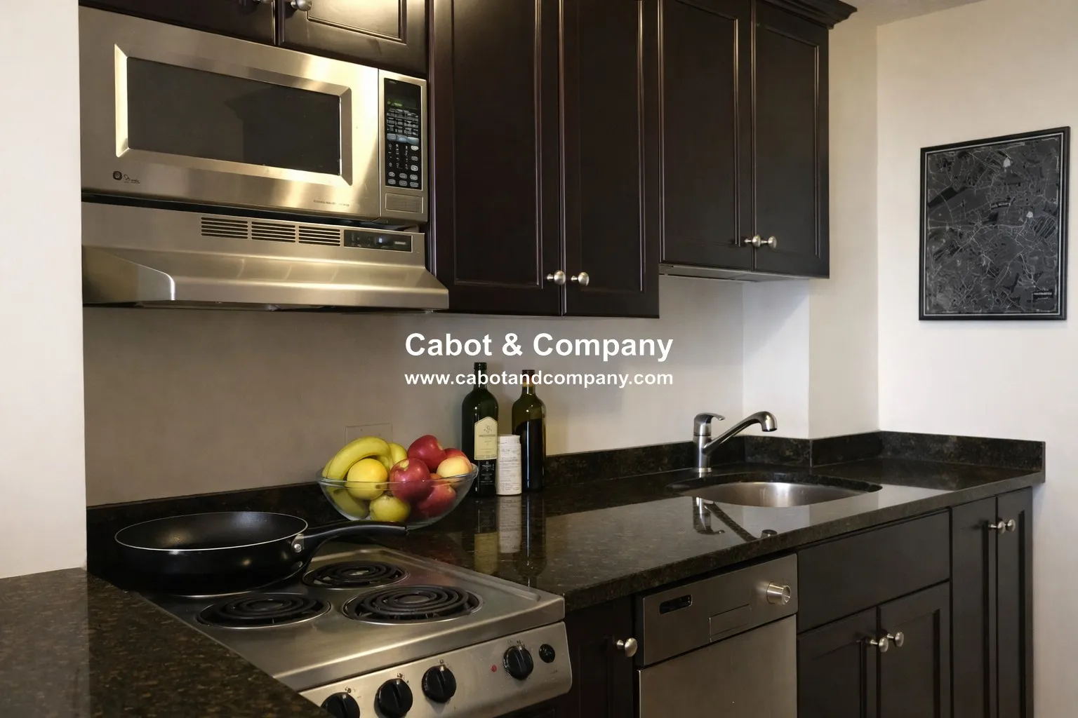 1 bed, 1 bath apartment for rent at 185 Beacon St Unit 2F, Back Bay — photo 3 of 5