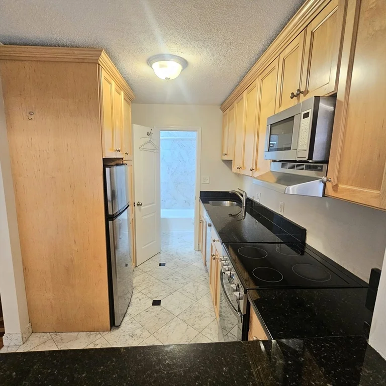 1 bed, 1 bath apartment for rent at 185 Beacon St Unit 2R, Back Bay — photo 4 of 8