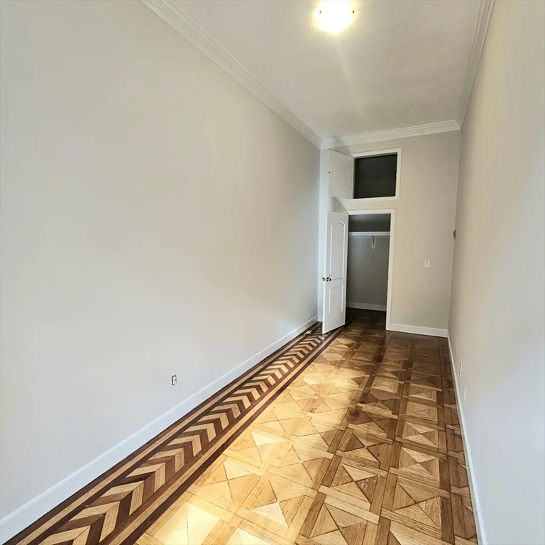 1 bed, 1 bath apartment for rent at 185 Beacon St Unit 2R, Back Bay — photo 6 of 8