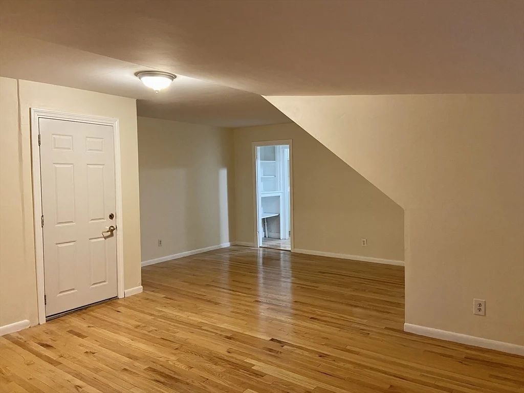 2 bed, 1 bath apartment for rent at 185 Beacon St Unit 3, Somerville — photo 10 of 17