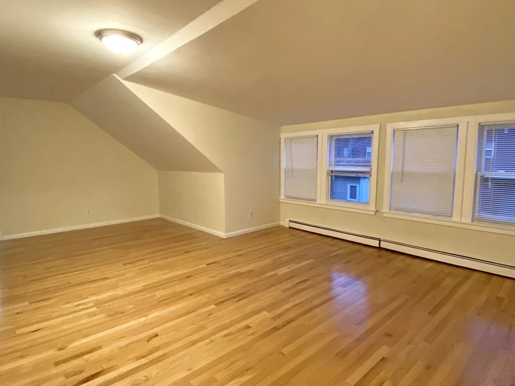 2 bed, 1 bath apartment for rent at 185 Beacon St Unit 3, Somerville — photo 7 of 17