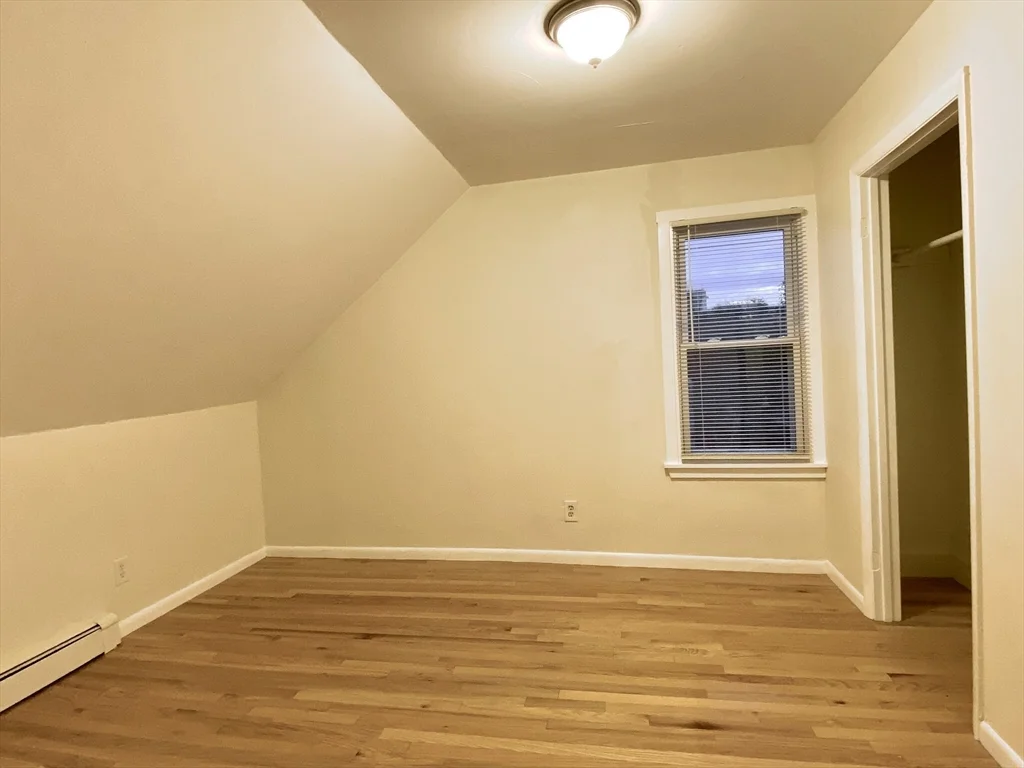 2 bed, 1 bath apartment for rent at 185 Beacon St Unit 3, Somerville — photo 6 of 17