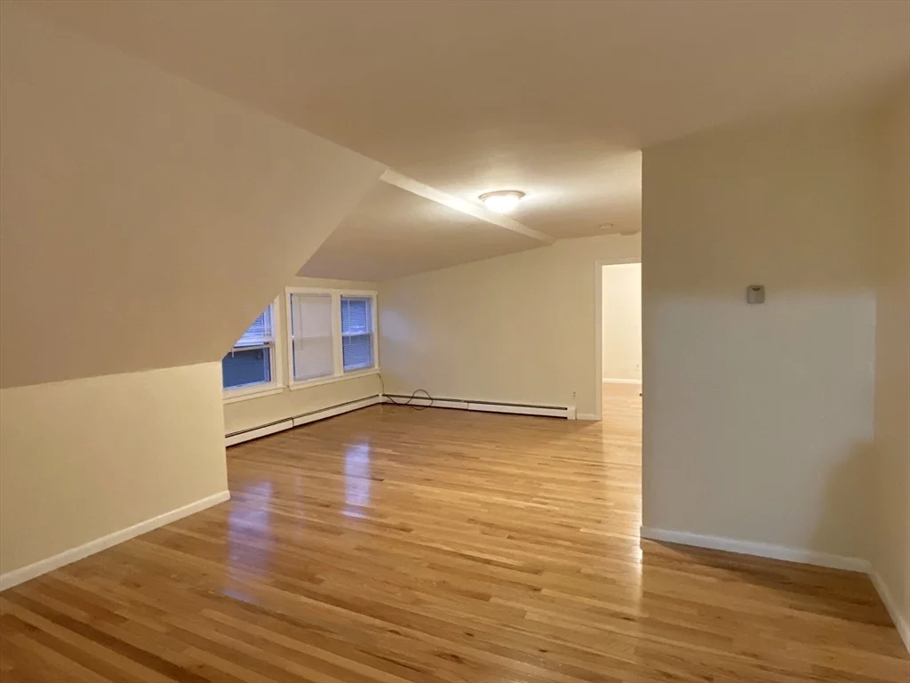 2 bed, 1 bath apartment for rent at 185 Beacon St Unit 3, Somerville — photo 1 of 17
