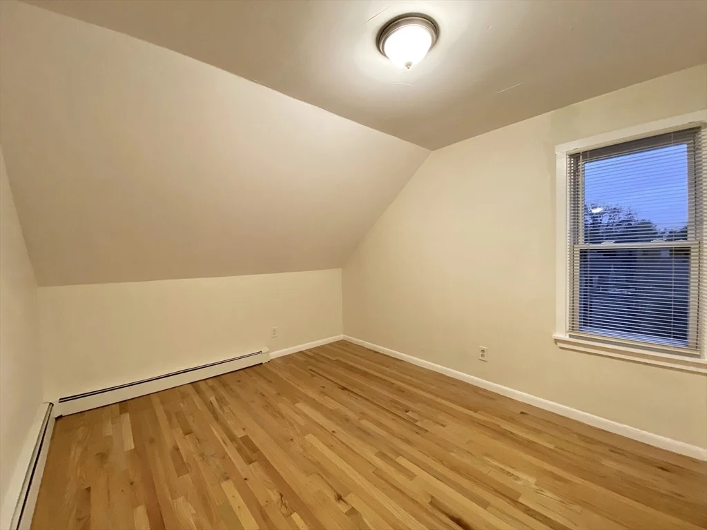 2 bed, 1 bath apartment for rent at 185 Beacon St Unit 3, Somerville — photo 2 of 17