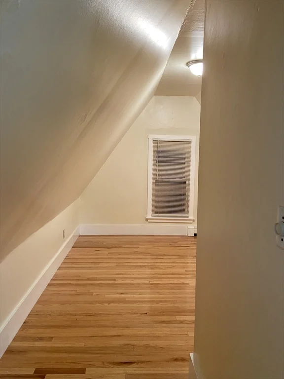2 bed, 1 bath apartment for rent at 185 Beacon St Unit 3, Somerville — photo 17 of 17