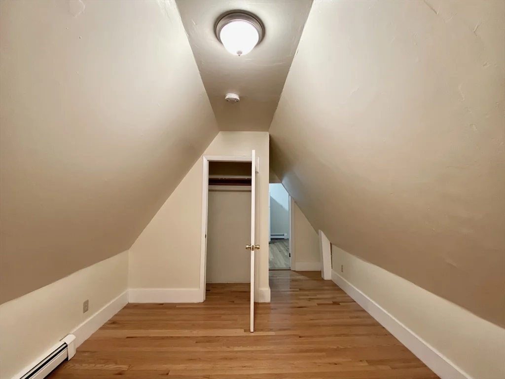 2 bed, 1 bath apartment for rent at 185 Beacon St Unit 3, Somerville — photo 16 of 17