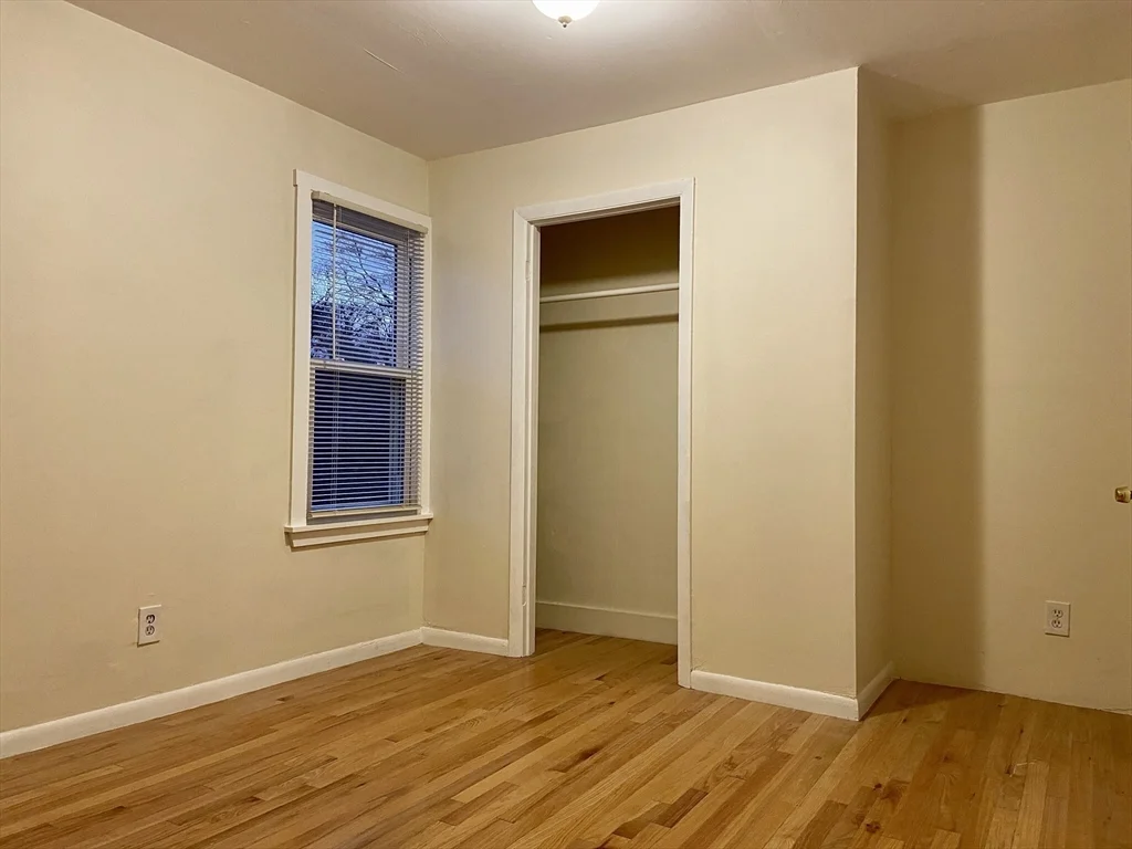 2 bed, 1 bath apartment for rent at 185 Beacon St Unit 3, Somerville — photo 4 of 17