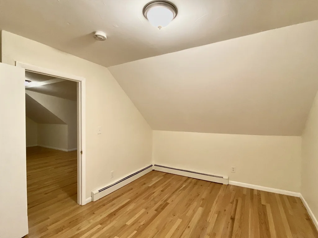 2 bed, 1 bath apartment for rent at 185 Beacon St Unit 3, Somerville — photo 5 of 17