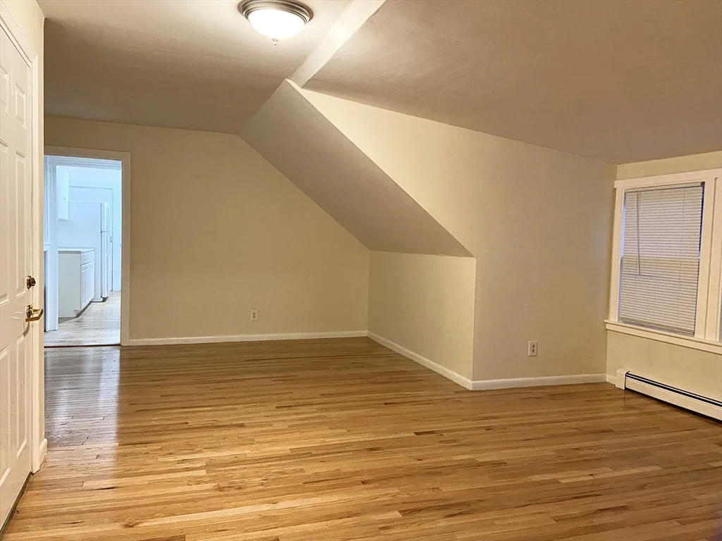 2 bed, 1 bath apartment for rent at 185 Beacon St Unit 3, Somerville — photo 9 of 17