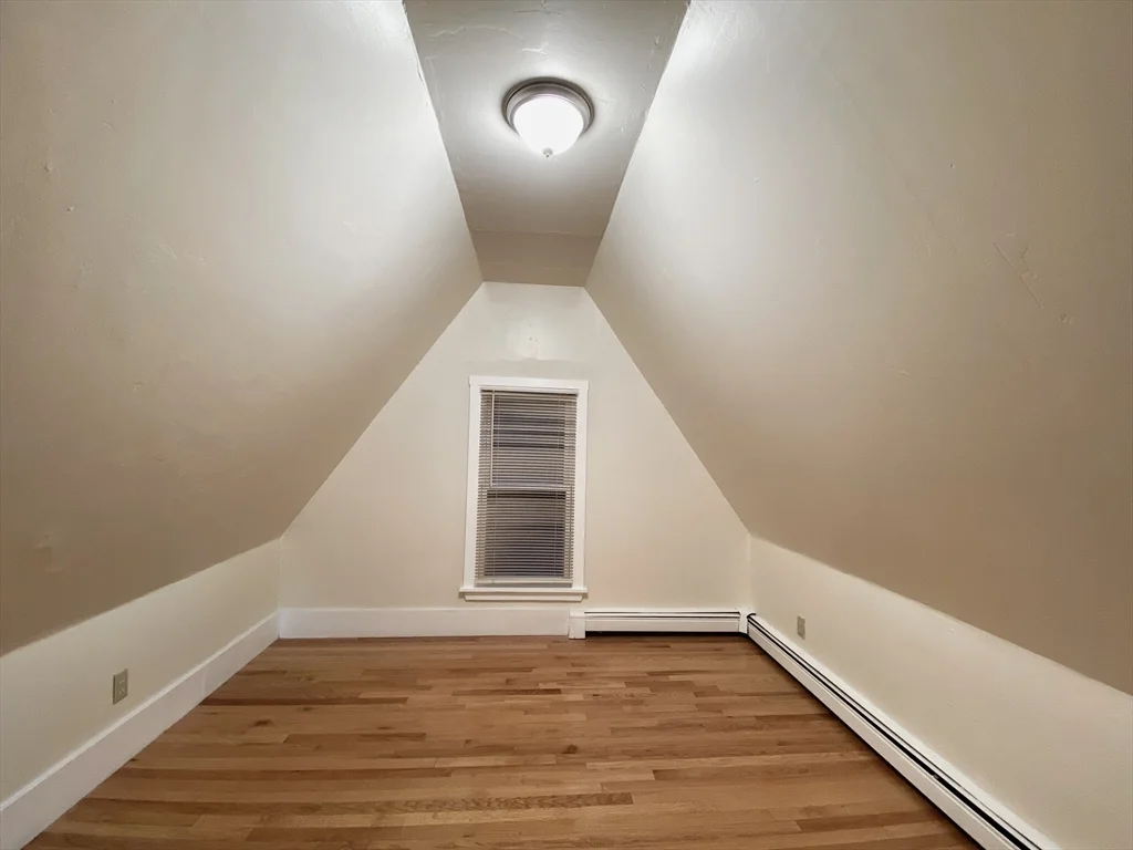 2 bed, 1 bath apartment for rent at 185 Beacon St Unit 3, Somerville — photo 15 of 17