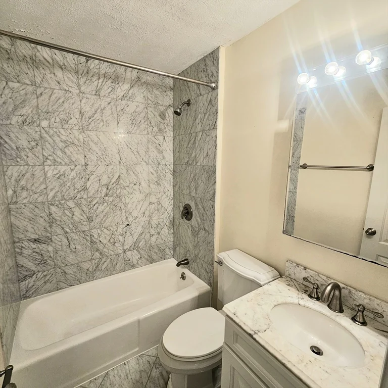 1 bed, 1 bath apartment for rent at 185 Beacon St Unit 4F, Back Bay — photo 9 of 9