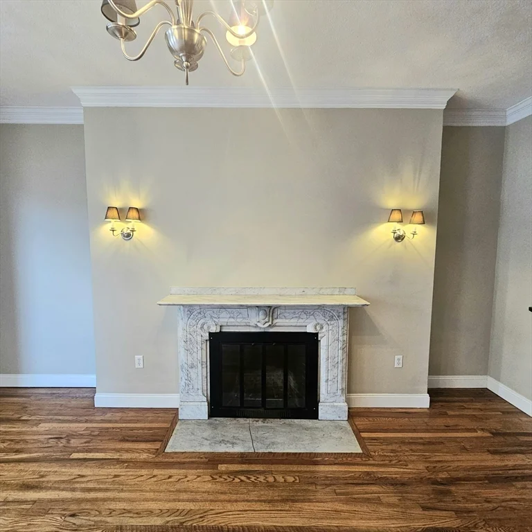 1 bed, 1 bath apartment for rent at 185 Beacon St Unit 4F, Back Bay — photo 3 of 9