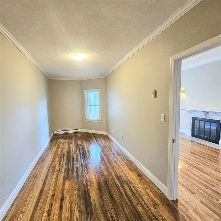 1 bed, 1 bath apartment for rent at 185 Beacon St Unit 4F, Back Bay — photo 6 of 9