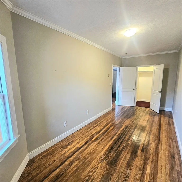 1 bed, 1 bath apartment for rent at 185 Beacon St Unit 4F, Back Bay — photo 7 of 9