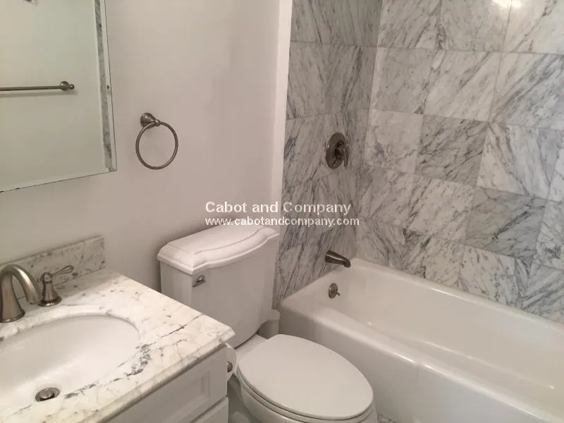 1 bed, 1 bath apartment for rent at 185 Beacon St Unit 4R, Back Bay — photo 6 of 7