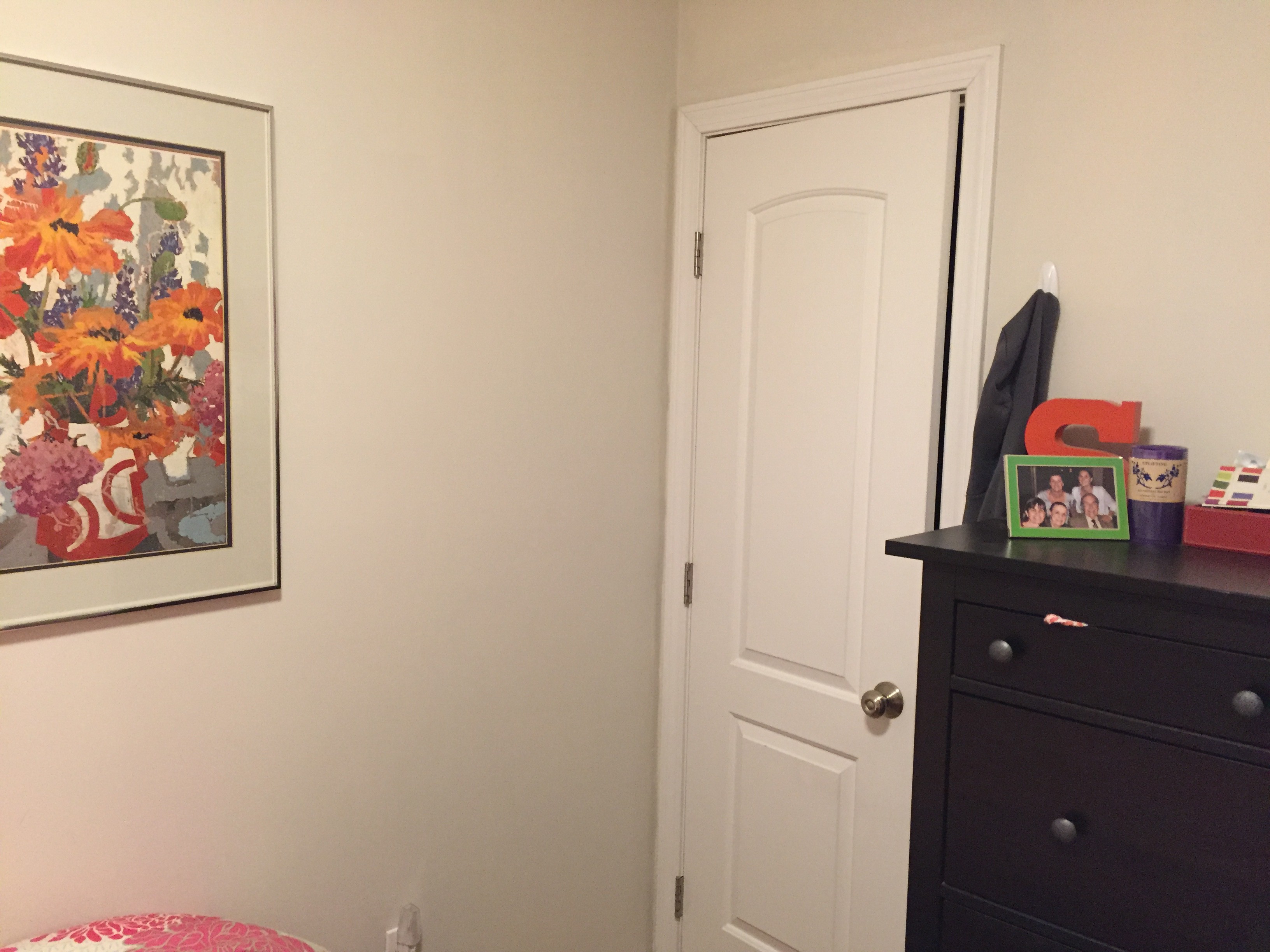 1 bed, 1 bath apartment for rent at 185 Beacon St Unit Bf-1, Back Bay — photo 6 of 7
