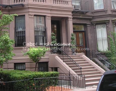 1 bed, 1 bath apartment for rent at 185 Beacon St Unit Bf, Back Bay — photo 5 of 5