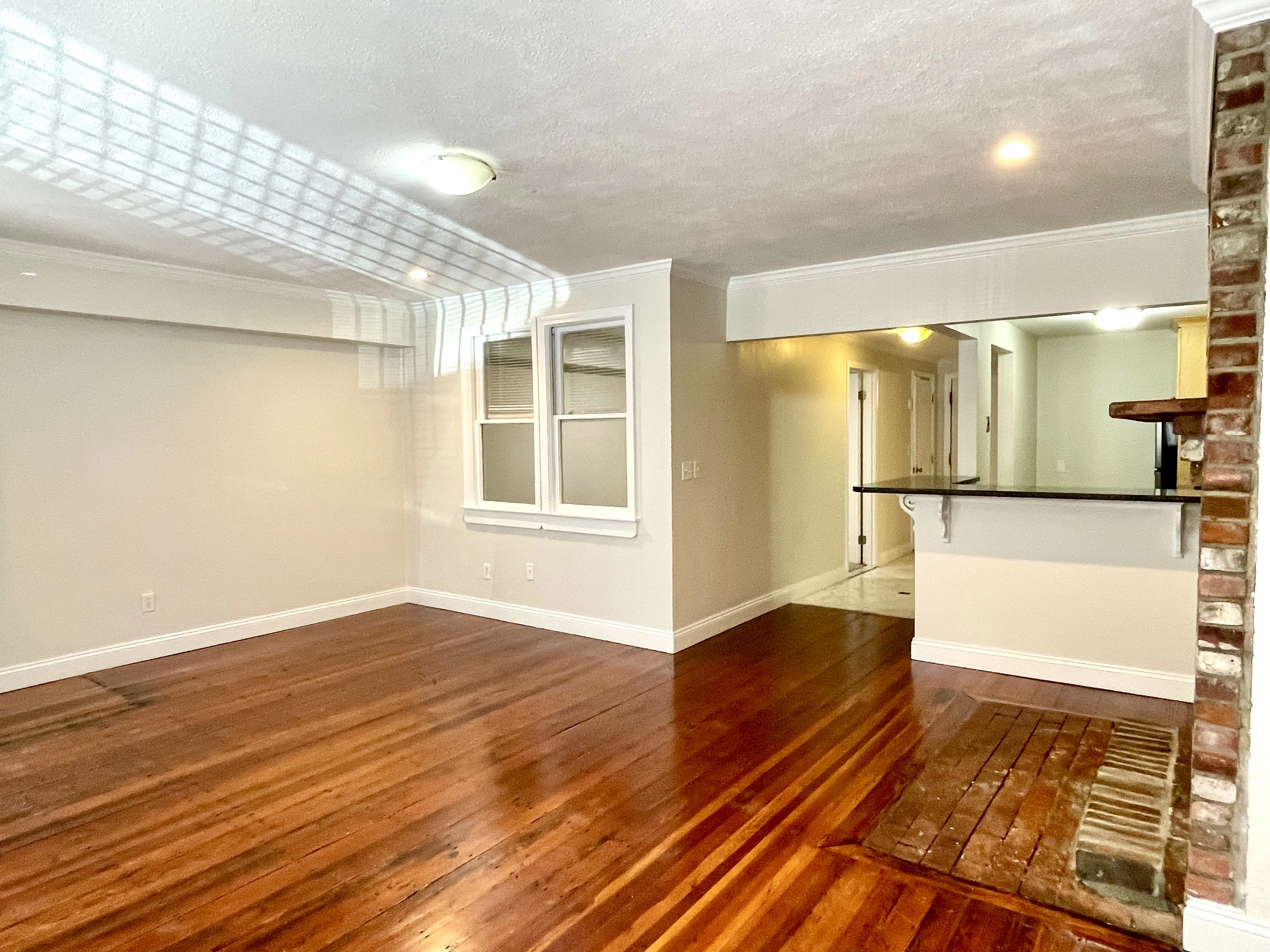 1 bed, 1 bath apartment for rent at 185 Beacon St Unit BR, Back Bay — photo 6 of 13