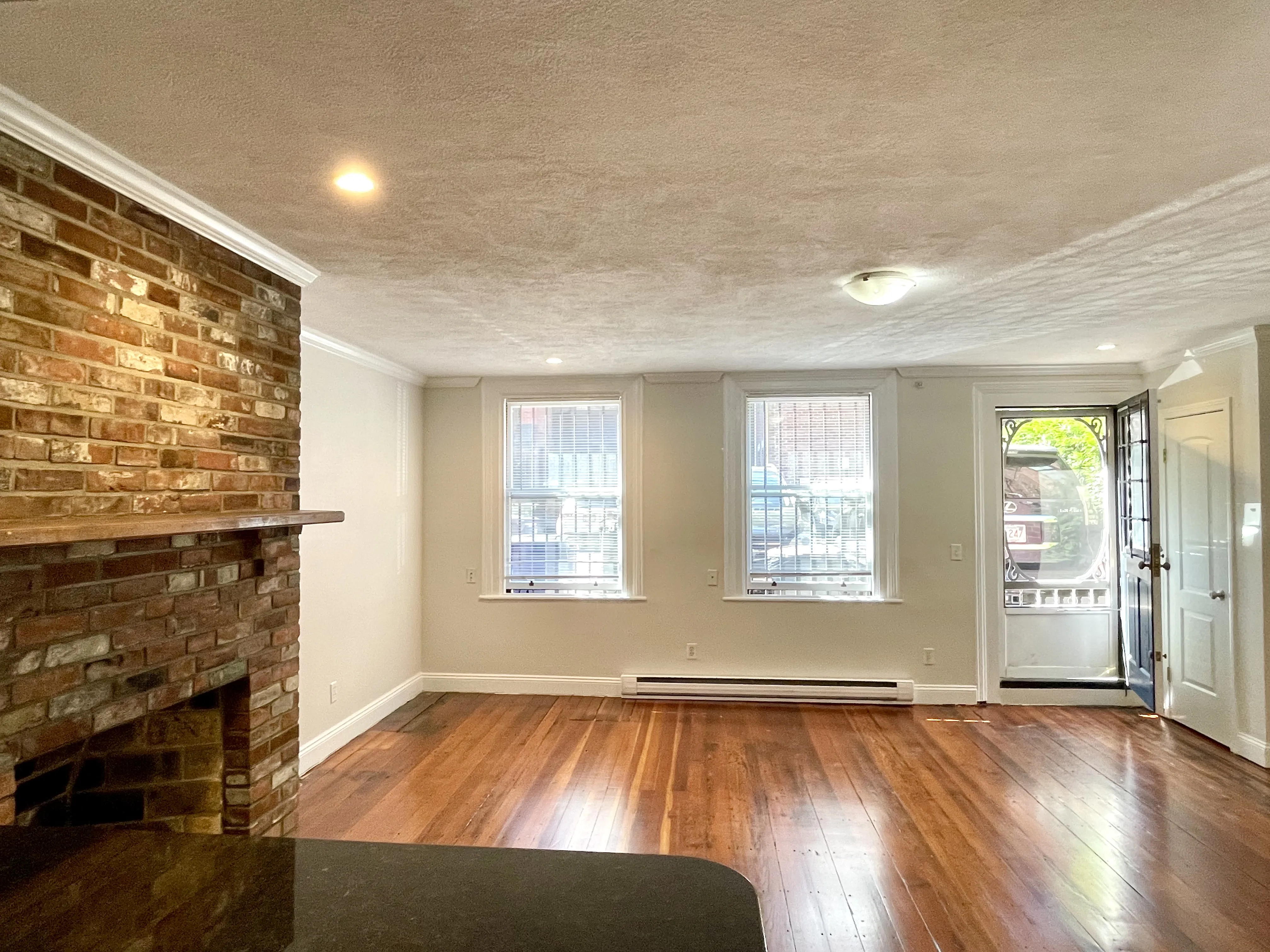1 bed, 1 bath apartment for rent at 185 Beacon St Unit BR, Back Bay — photo 4 of 13