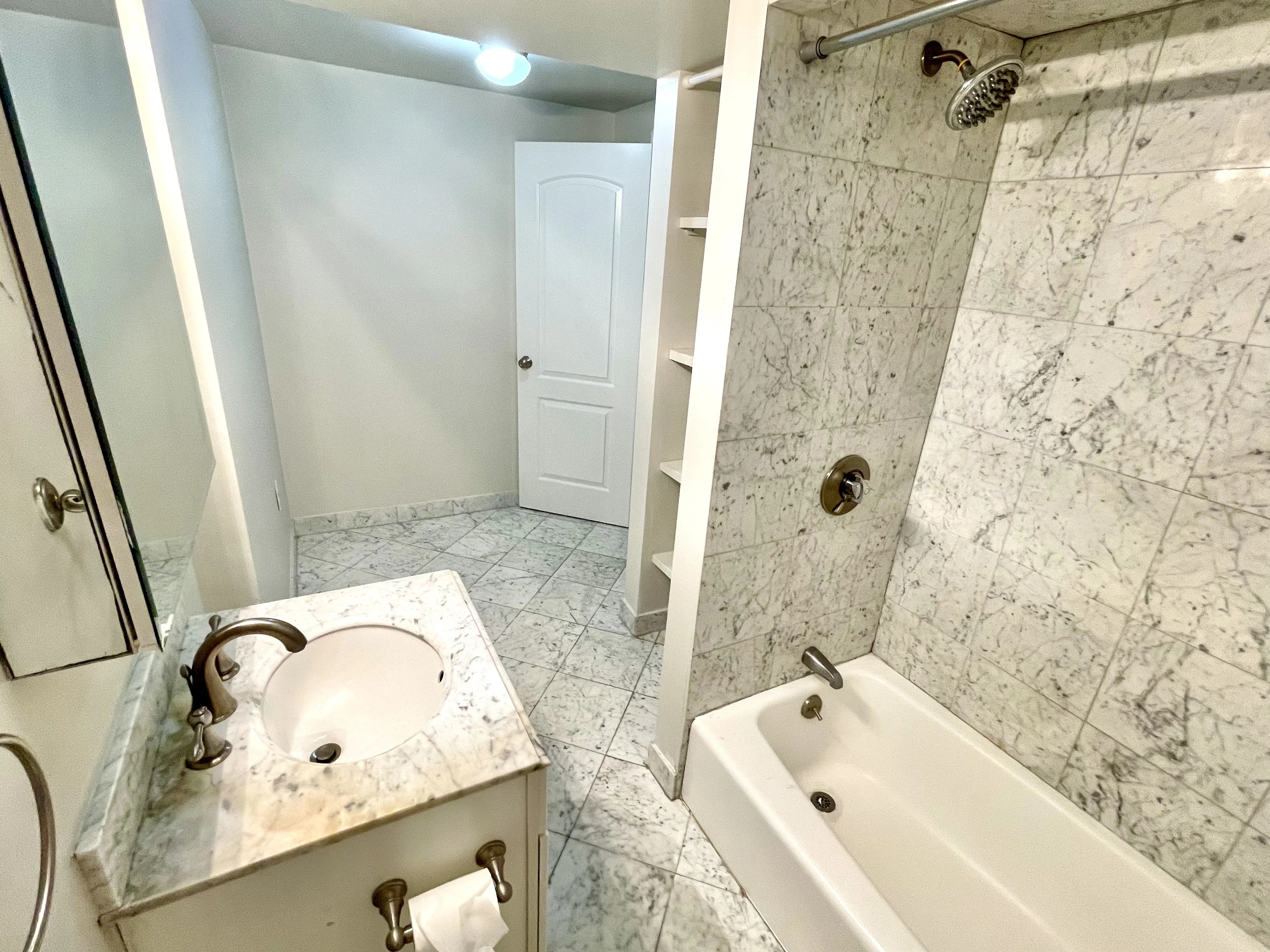 1 bed, 1 bath apartment for rent at 185 Beacon St Unit BR, Back Bay — photo 13 of 13