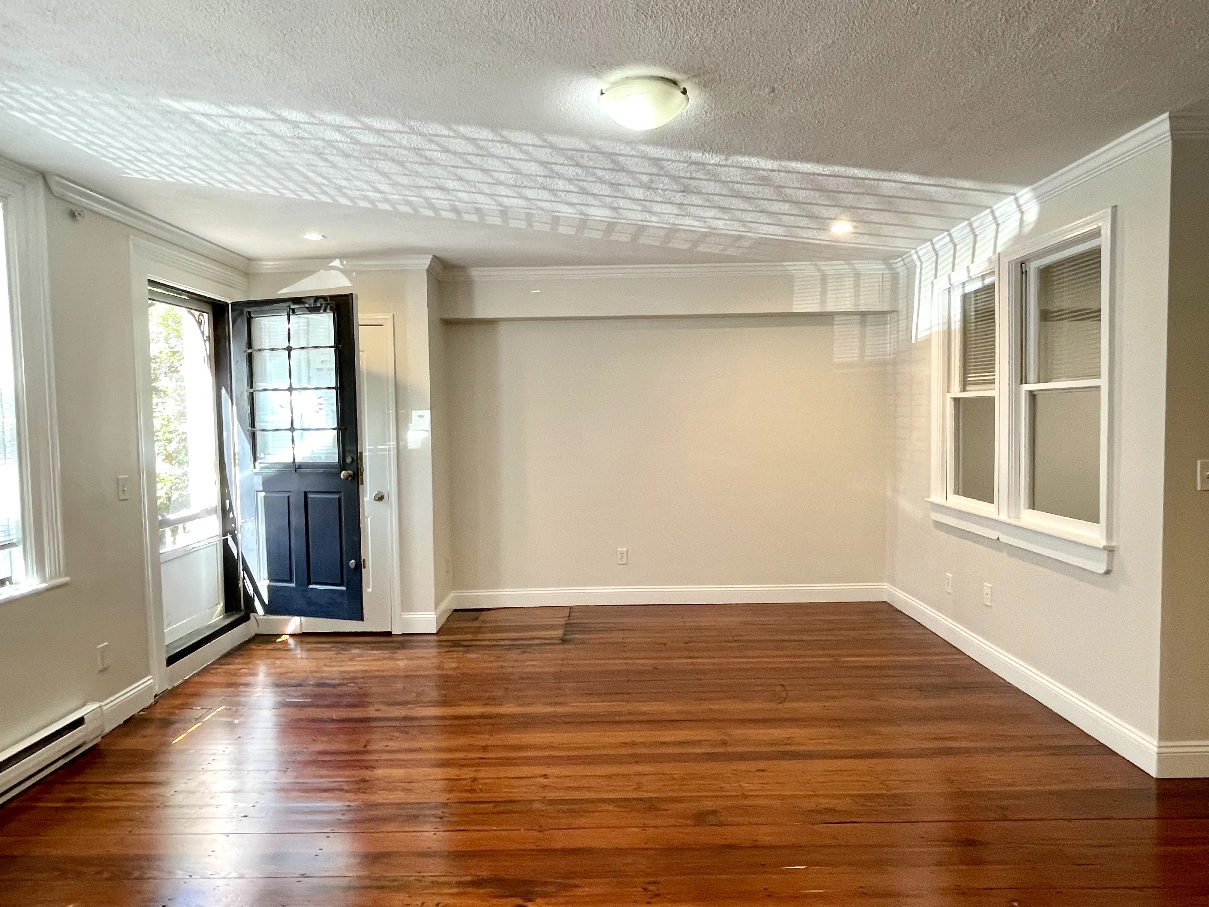 1 bed, 1 bath apartment for rent at 185 Beacon St Unit BR, Back Bay — photo 7 of 13