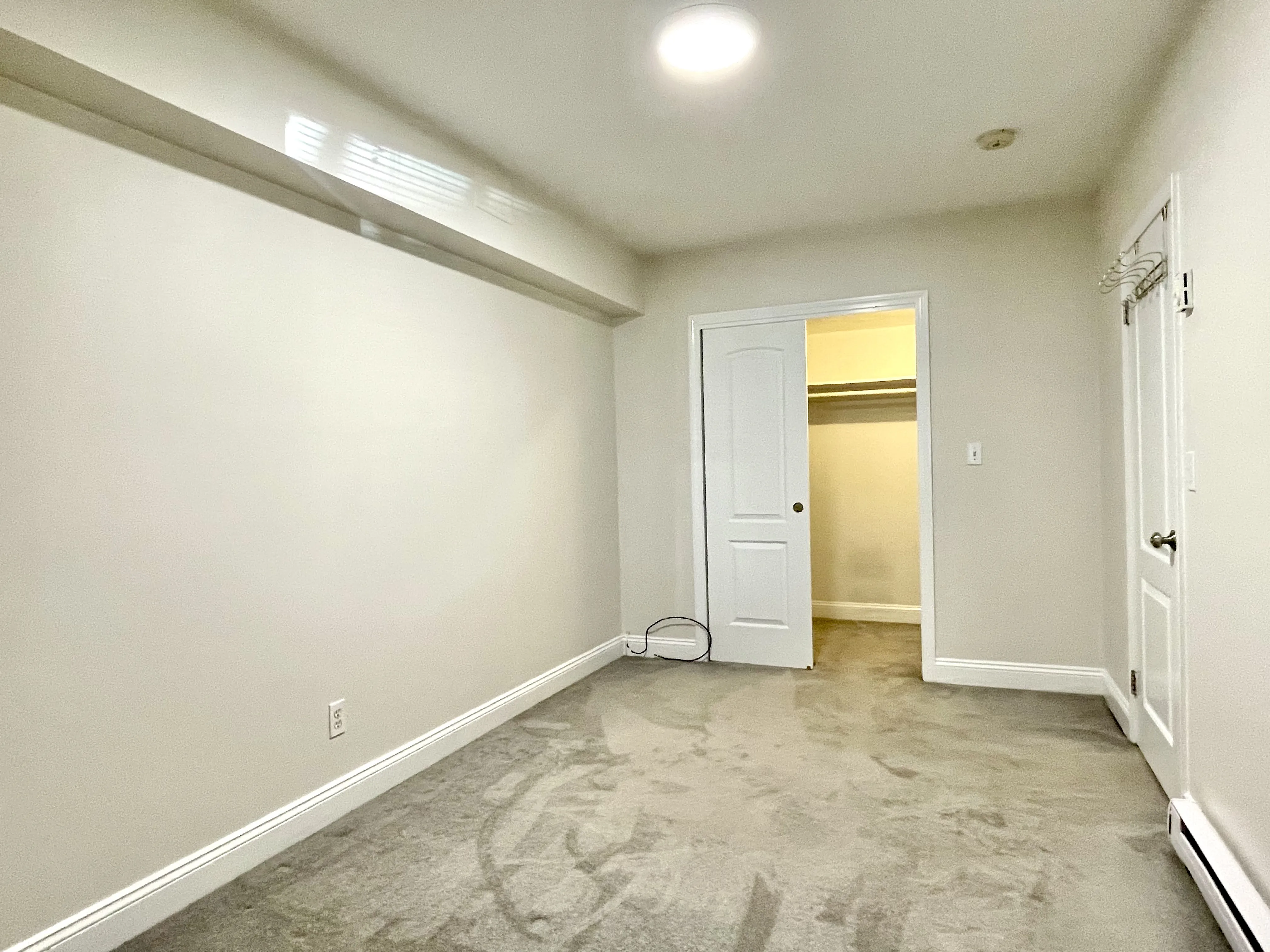 1 bed, 1 bath apartment for rent at 185 Beacon St Unit BR, Back Bay — photo 11 of 13