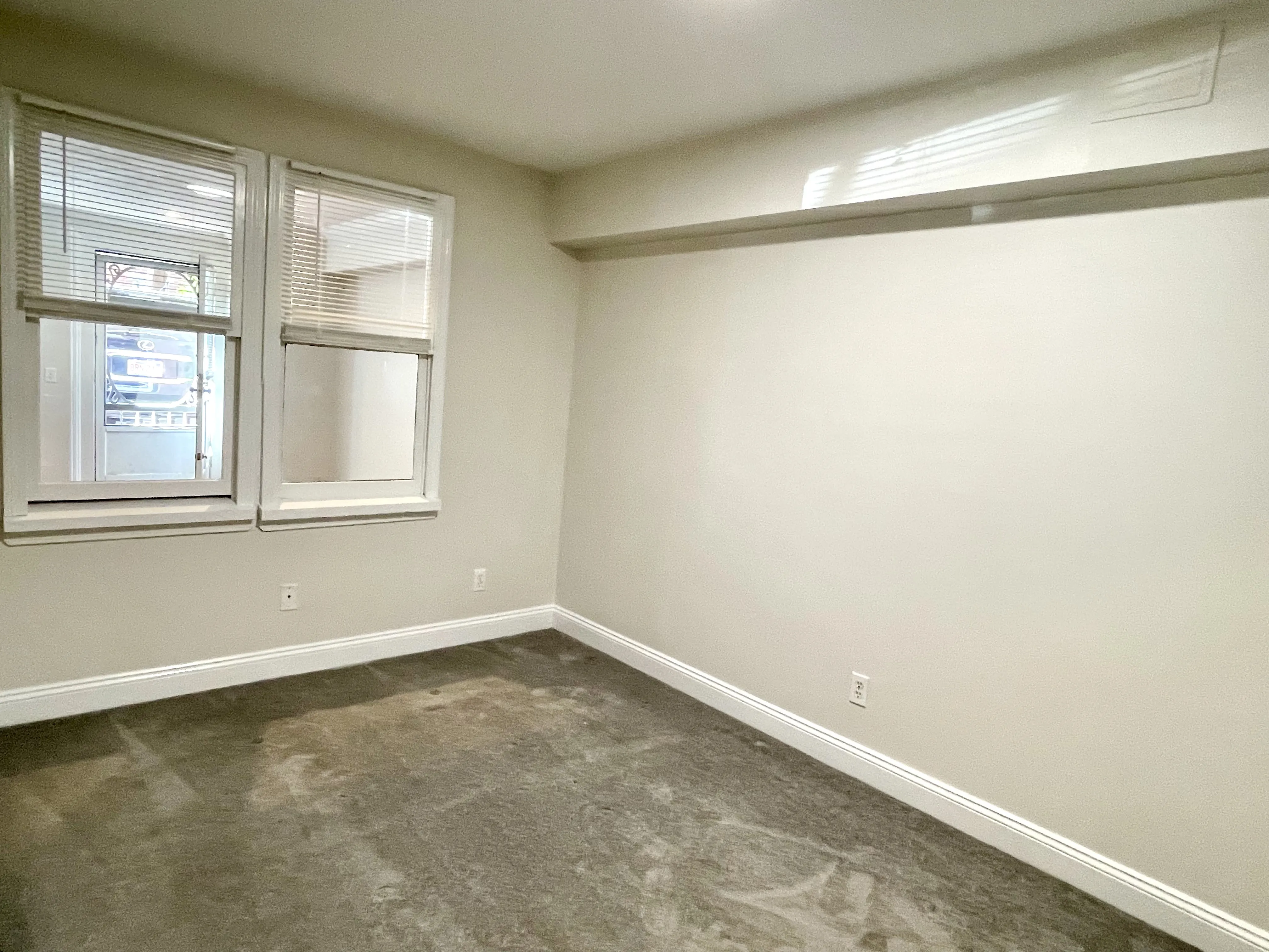 1 bed, 1 bath apartment for rent at 185 Beacon St Unit BR, Back Bay — photo 9 of 13