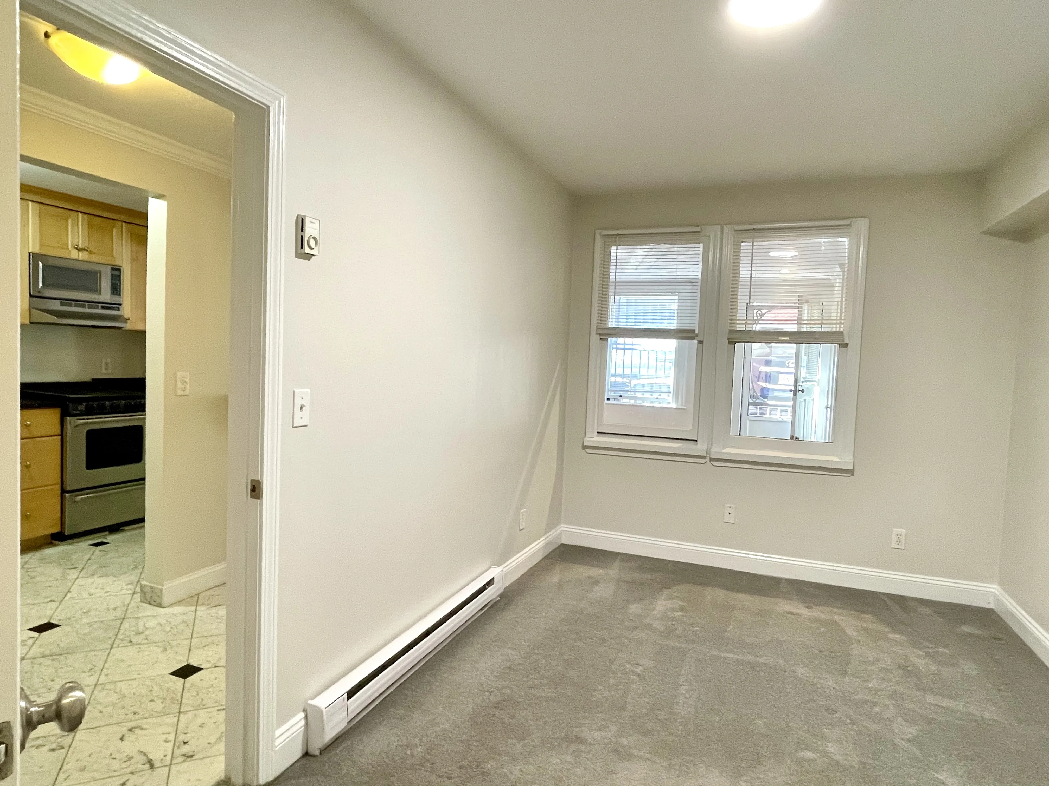 1 bed, 1 bath apartment for rent at 185 Beacon St Unit BR, Back Bay — photo 10 of 13