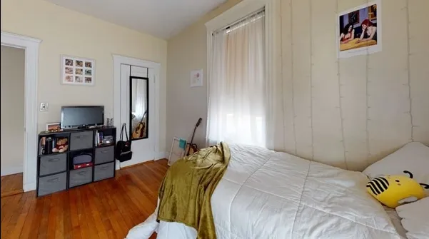 2 bed, 1 bath apartment for rent at 185 Chestnut Hill Ave Unit 5, Brighton — photo 7 of 12