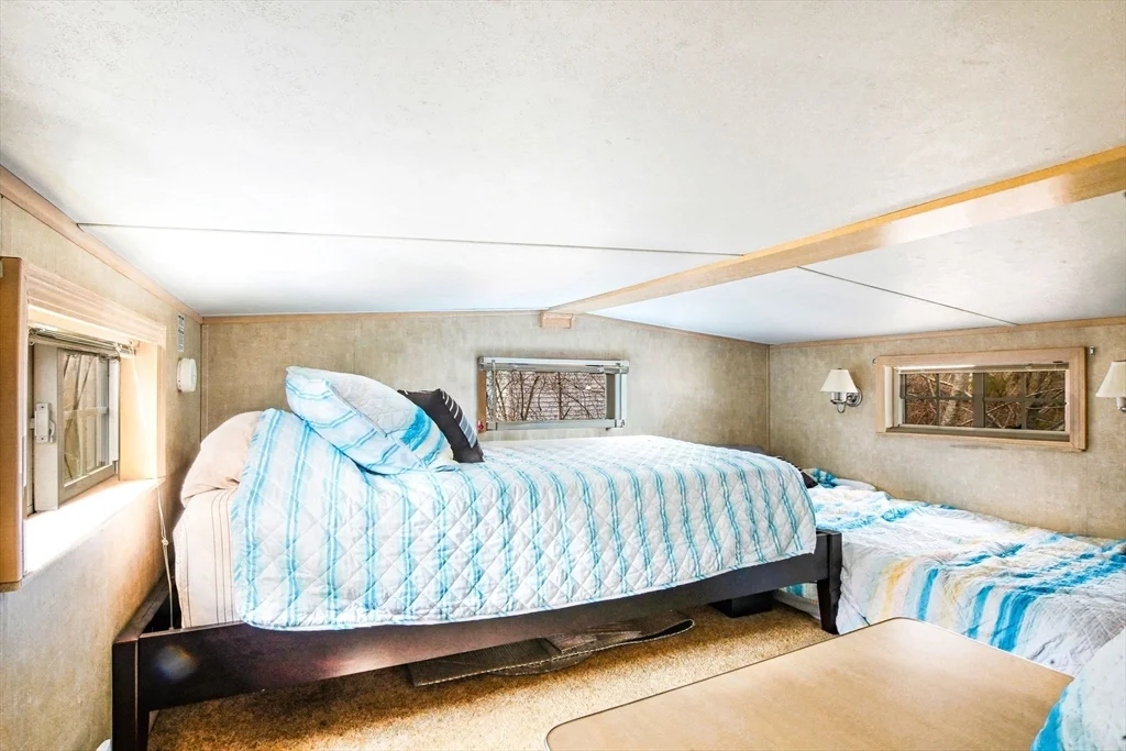 2 bed, 1 bath apartment for rent at 185 Cotuit Rd Unit 1 Juniper, Sandwich — photo 12 of 20
