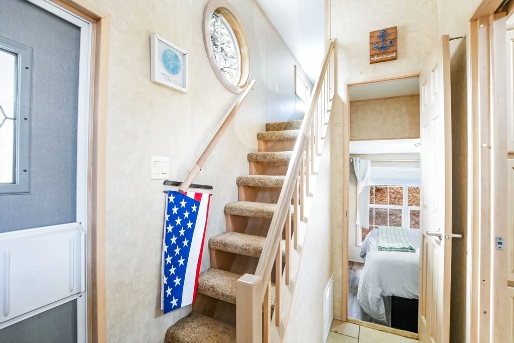 2 bed, 1 bath apartment for rent at 185 Cotuit Rd Unit 1 Juniper, Sandwich — photo 13 of 20