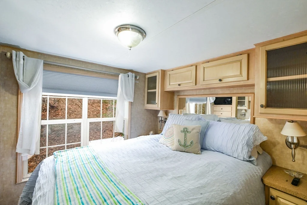 2 bed, 1 bath apartment for rent at 185 Cotuit Rd Unit 1 Juniper, Sandwich — photo 14 of 20