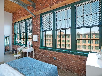 2 bed, 1 bath apartment for rent at 185 Crescent St Unit 407, South Waltham — photo 33 of 36