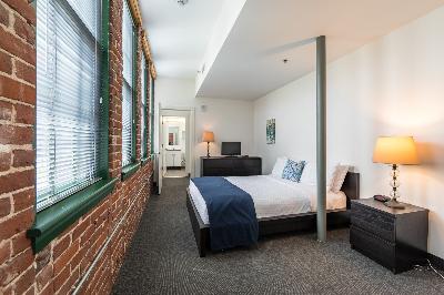 2 bed, 1 bath apartment for rent at 185 Crescent St Unit 407, South Waltham — photo 15 of 36