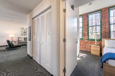 2 bed, 1 bath apartment for rent at 185 Crescent St Unit 407, South Waltham — photo 35 of 36